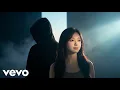 Lagu Alan Walker Style \u0026 Dyxe Light - New Life (Official Music Video)