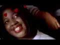 Junior M.A.F.I.A. feat. Aaliyah - I Need You Tonight (Official Video)