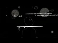 Download Lagu -_DJ_AKON_RIGHT_NOW_x_MENIMISU_full_bass_viral_tiktok_