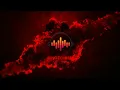 iPhone Ringtone Trap Remix | Ringtone | Ringtonism.mp3
