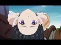 Tinasha is kidnapped 😯😯😯 | Unnamed memory |... #anime #animeedit #fyp