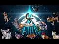 Ark Ascended and Evolved ALL Shoulder Pet Tier List