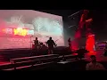 HARDY-JIM BOB(live) 7/27/24 Tinley Park
