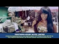Reekado Banks Katapot (Official Music Video)