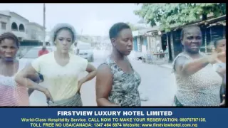 reekado banks katapot official music video 