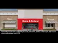 how Walmart Supercenter will look like on 13227 City Square Dr Jacksonville FL