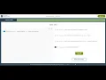 python final test answer fi al results