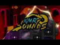 Skippa  - Toxic (Story Book Riddim) (Clean Radio Edit)(KMRSounds)  #skippa