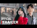 Download Lagu MY YOUTH | OFFICIAL TRAILER