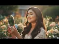 SUARA HATI-IDA LAILA (COVER MUSIK INDIA)By.KUNCI TENANG