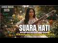 Lagu SUARA HATI-IDA LAILA (COVER MUSIK INDIA)By.KUNCI TENANG