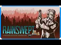 Rainswept Murder Mystery Walkthrough FULL GAME 4 Hours Xbox One X 60 FPS