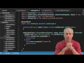 Angular with Firebase course - Quick Chat
