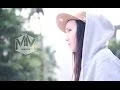Download Lagu T-Pain - 5 O'Clock ft. Wiz Khalifa, Lily Allen ( Cover by Mimicker Studio )