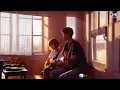 Hum Yaar Hai Tumhare - Lofi Mix | Haan Maine Bhi Pyaar Kiya | Udit Narayan, Alka Yagnik |Hindi Lofi