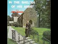 Download Lagu In the Sweet Bye and Bye ~ Jimmy Swaggart (1972)