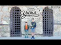 Exploring Yuma Arizona Yuma Historic Prison Tour More Day Trip Itinerary for Yuma AZ