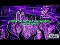 Download Lagu Freddie Dredd - Limbo (ChopNotSlop Remix (Lyric Video))