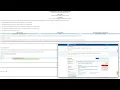 INMB Australia Cash Rebate My Take on the 8-K