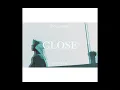 Download Lagu HAN - 'Close' Short Cover (커버)