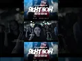Download Lagu DJ RIGHT NOW NANANA TAYANG HARI MINGGU