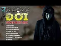 Download Lagu Liên Khúc Những Ca Khúc Nhạc Chế Về Đời Nghe Cực Chất | Lk Nhạc Chế Mới Nhất | Chợ Nhạc Chế