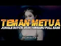 Download Lagu DJ KARO TEMAN METUA X KACANG KORO JUNGLE DUTCH 2025 TERBARU FULL BASS