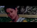 गोरी तेरा गांव तेरा प्यार (एचडी) | चित्तचोर | अमोल पालेकर, जरिना वाहाब | पुराने हिंदी गाने