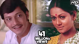 gori tera gaon bada pyara hd chitchor amol palekar zarina wahab old hindi songs