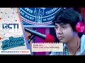 Lagu ROMAN PICISAN - Ketika Kita Bukan Cuman Saling Memandang [12 Juli 2017]