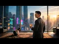 Download Lagu [Multi SUB] ｜全集｜重生之金融巨鳄：白眼狼妻女跪求我回头#爽文 #MiniDrama#精彩大陆短剧 #下山追短剧