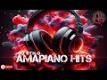 Download Lagu AMAPIANO HITS 2025 | DJ STILO