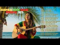 Lagu Best of Reggae Indonesia 2025 🎶 Koleksi Lagu SKA Reggae Cover Terbaru dan Terpopuler