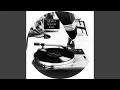 Download Lagu Somewhere (Sasha Spell Remix)