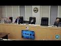 City Commission - Aug 19 2026