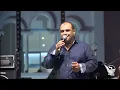 mal hbibi malo saad lemjarred live     سعد لمجرد