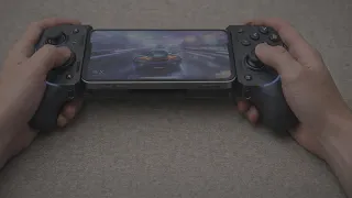 Razer Kishi Ultra Review – Mobile Gaming Like a Console