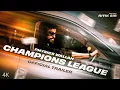 Download Lagu PW Champions League Season 2 is HERE! 🔥 | REGISTER NOW | Ft. Ritik Sir