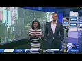 Techbytes 12-28-18