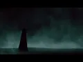 Bad Omens - Specter (Extended Edit)