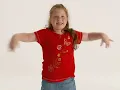 The Laurie Berkner Band - Bumblebee (Buzz Buzz)