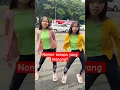 Download Lagu Goyang nasi padang
