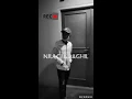 Download Lagu NJULCJ feat RAGHIL - Parasitisme (lagu Bang JO TNG \u0026 IDANG MIC )