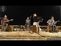 Download Lagu Dewa - Separuh Nafas cover by Revent Musik Entertainment