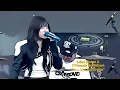 Download Lagu Sallsa Bintan \u0026 3 Pemuda Berbahaya - Aca Aca Nehi Nehi