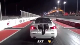 اخاف باجر الله ماكاتبلي اعيش 