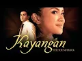 Lagu Siti Nurhaliza - Menanti Pasti