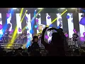 Download Lagu DIFARINA INDRA ADELLA TERBARU / KONSER MERDEKA HUT RI KE-80 / BAKI SUKOHARJO 17 AGUSTUS 2025