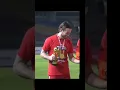 Download Lagu Perbedaan Marc Klok Juara di Persija dan Persib #bobotoh #viking #persib #persibbandung #marcklok