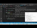 Flask BeautifulSoup4 Project to Generate XML Sitemap of Given Website URL and Download it in Browser